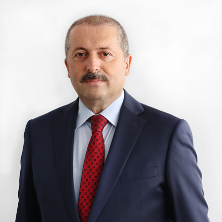 İsmail KOŞ