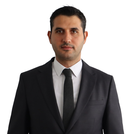 Mehmed Baki EMRE