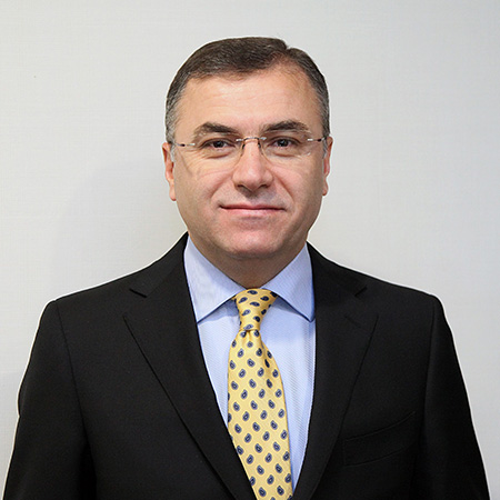 Dr.Nazif Burca