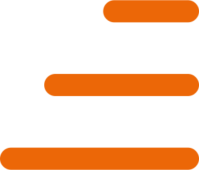 menu-burger-icon